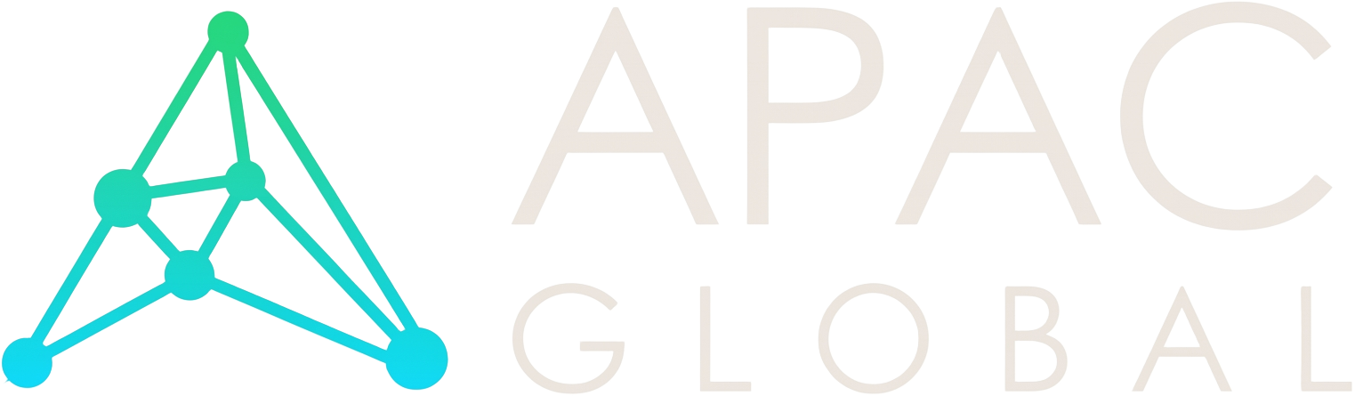 APAC Global — Australia Philippines Assurance Corporation
